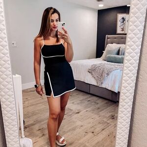 Lioness Field of Dreams Maxi Dress